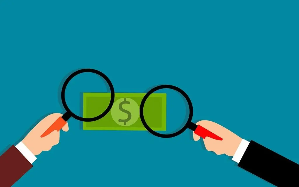 tout savoir sur les faillites : définition, causes, procédures et conséquences pour mieux comprendre le processus de faillite.