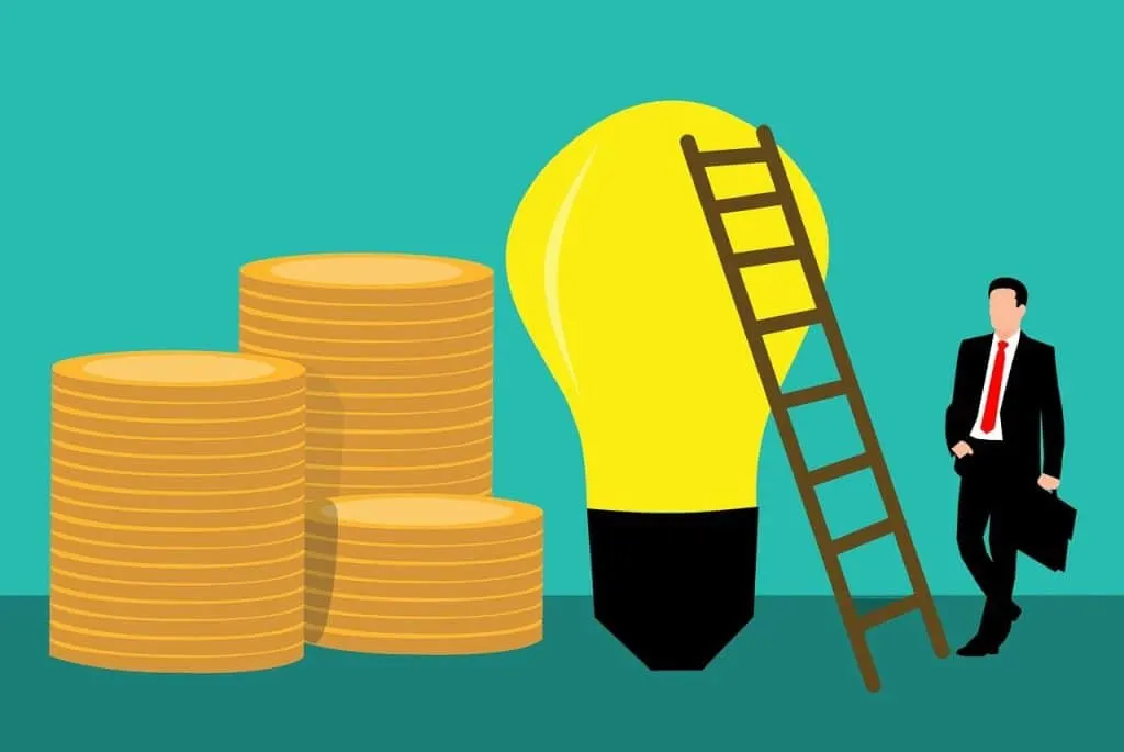 découvrez les opportunités d'investissement dans les startups de puces électroniques et boostez votre portefeuille avec des technologies innovantes.