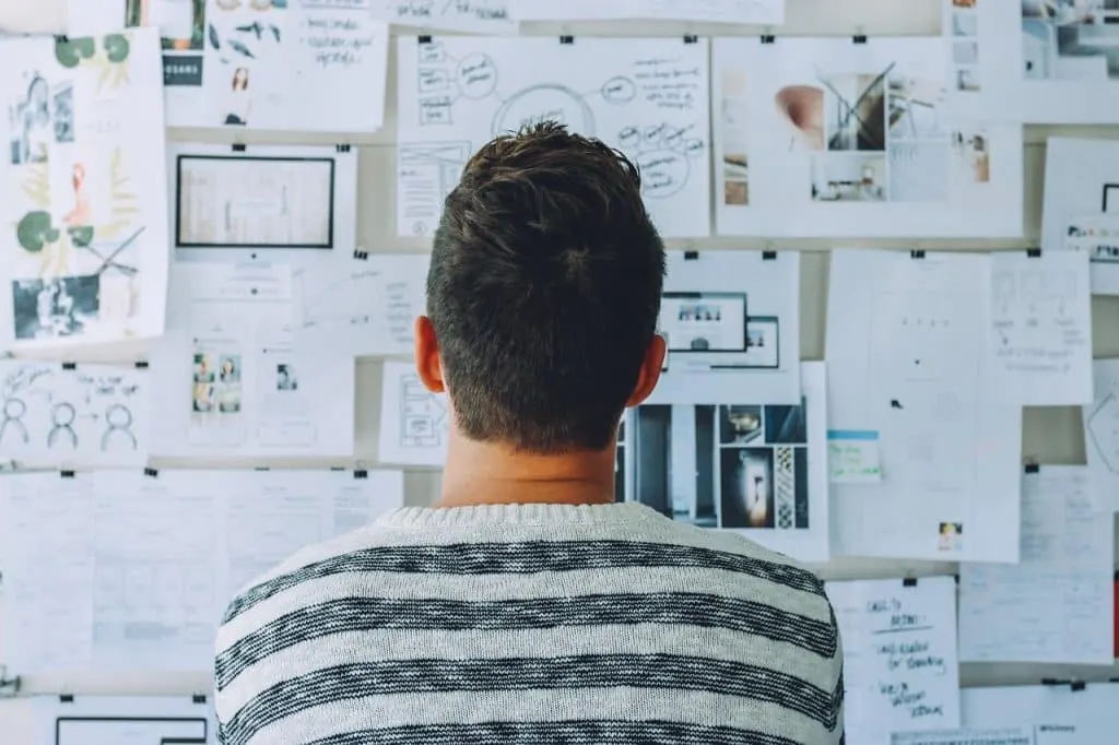 découvrez les opportunités d'investissement dans les startups spécialisées en puces électroniques et technologies de pointe.