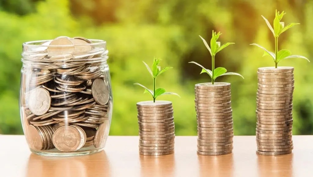 découvrez les opportunités d'investissement dans les startups de semi-conducteurs, un secteur clé de l'innovation technologique et de la croissance économique.