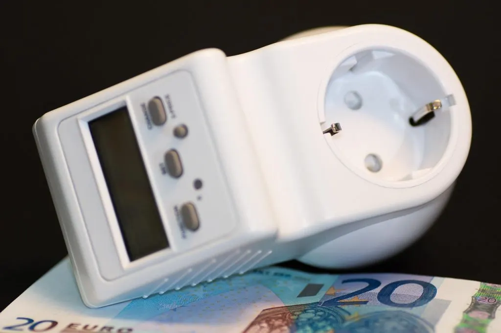 découvrez tout sur la consommation : conseils, astuces et informations pour mieux gérer vos dépenses et votre consommation au quotidien.
