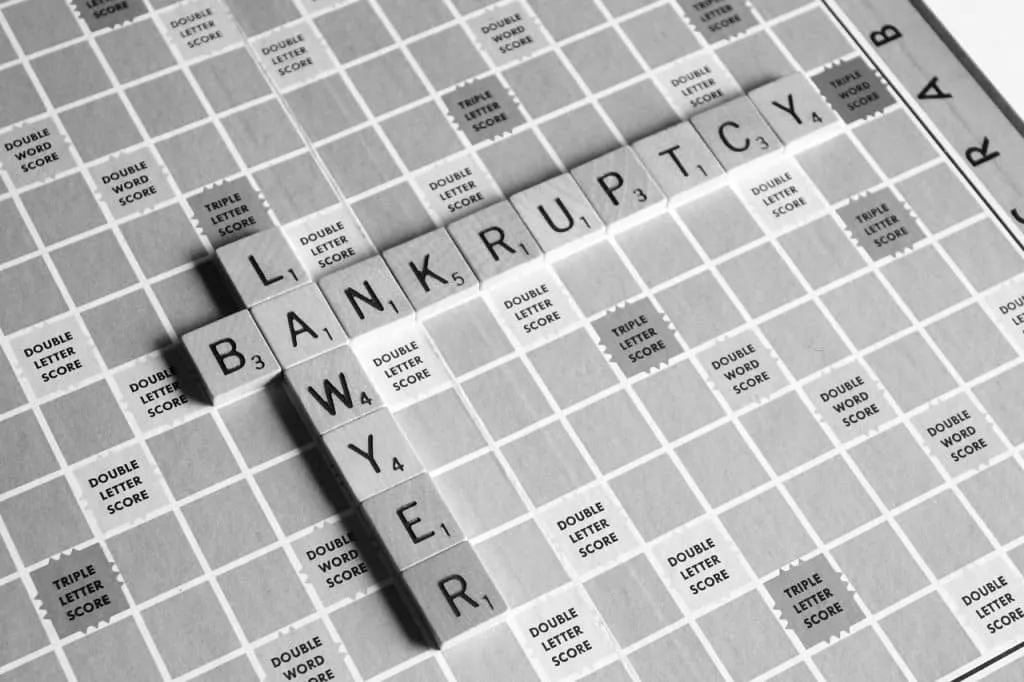 découvrez les causes et conséquences des faillites des entreprises familiales, ainsi que des conseils pour surmonter ces difficultés et protéger votre patrimoine.