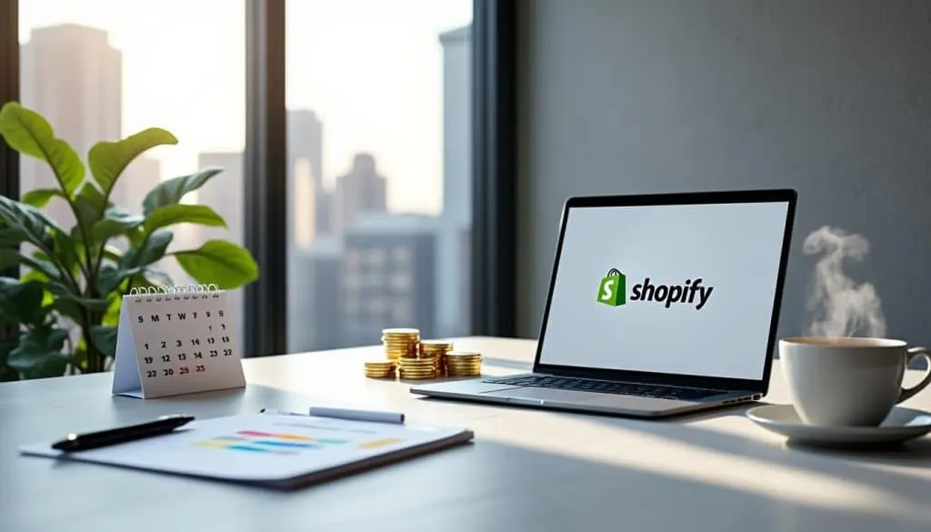 découvrez l'offre exclusive : shopify à seulement 1 euro par mois pendant 3 mois. lancez votre boutique en ligne facilement et à petit prix dès aujourd'hui !