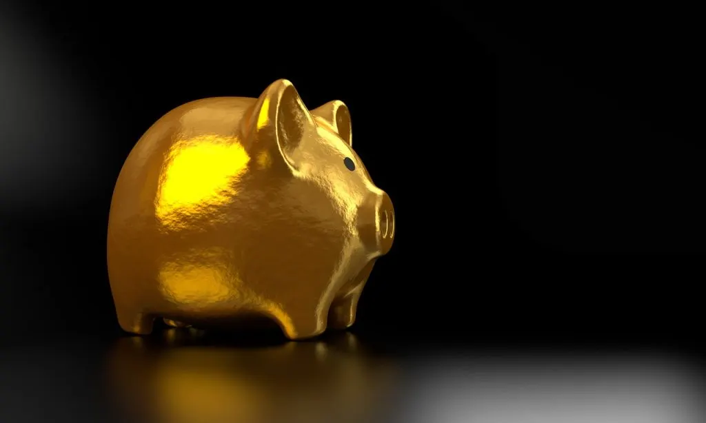 découvrez comment lancer et gérer une entreprise dédiée aux retraités, adaptée à leurs besoins et attentes pour réussir dans le secteur du retirement business.