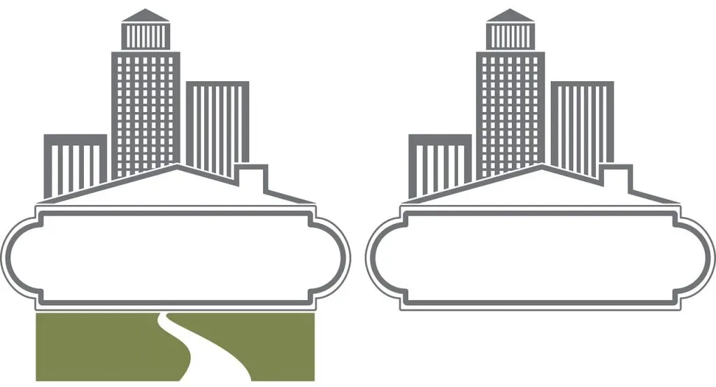 Discover the Sapporo Holdings real estate sale: unique opportunities for investors and buyers in the dynamic real estate sector.