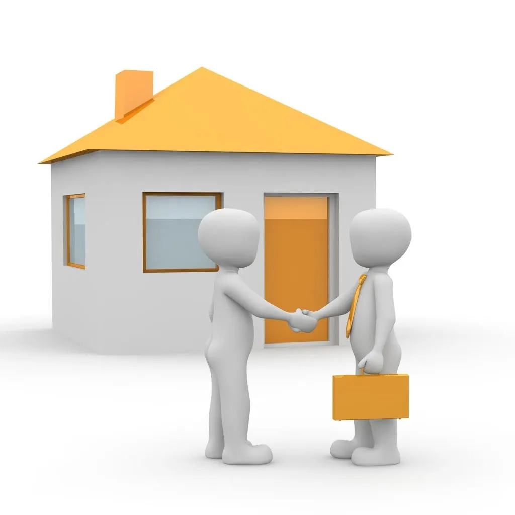 découvrez la vente immobilière de sapporo holdings, une opportunité unique d'acquérir des biens d'exception au cœur du marché japonais.