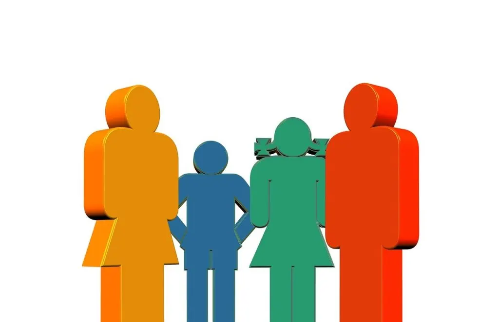 découvrez des ressources et conseils essentiels pour soutenir et développer votre petite entreprise avec notre service d'accompagnement dédié.