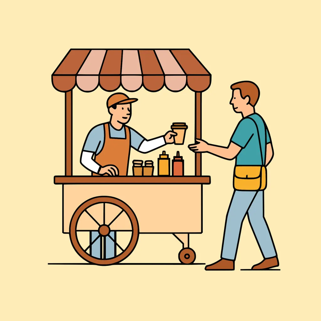 découvrez des conseils et ressources essentiels pour aider les petites entreprises à prospérer et à se développer dans un marché compétitif.