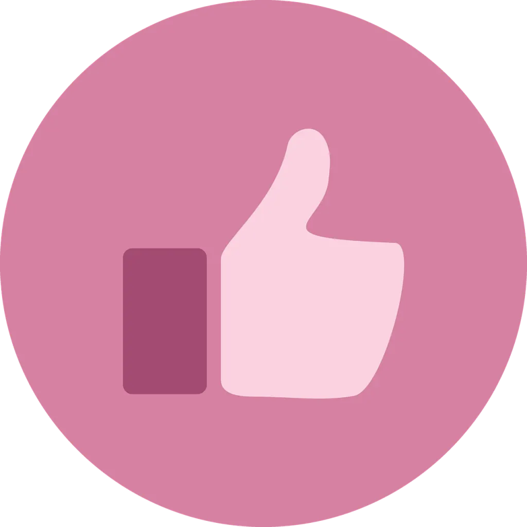 découvrez comment recueillir et analyser les retours sur les réseaux sociaux pour améliorer votre stratégie digitale et renforcer l'engagement de votre audience.