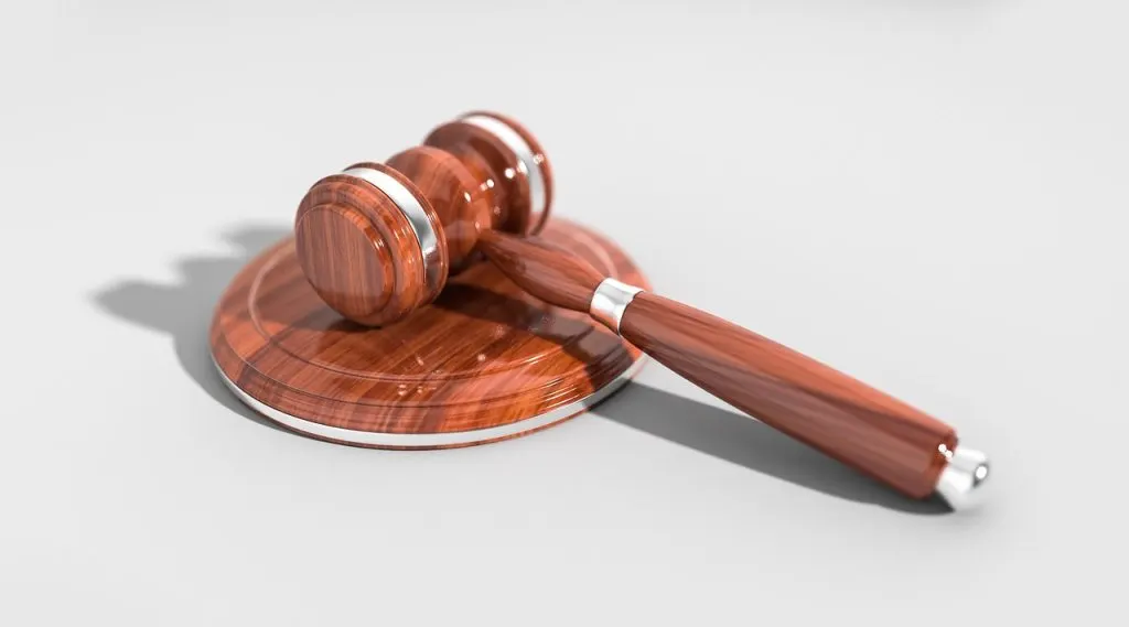 A broader approach that could ultimately modernize the entire judicial system in the state. Furthermore, regular monitoring will need to be established to assess the effectiveness of the specialized courts and allow for rapid adjustments if necessary. The momentum is in place, and the people of Oklahoma expect concrete results.