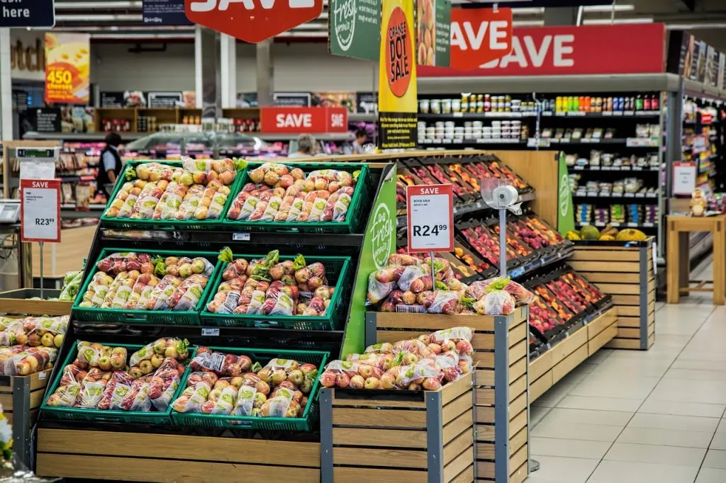 découvrez comment un agencement de magasin optimisé améliore l'expérience client et maximise les ventes grâce à une disposition réfléchie des produits et des espaces.