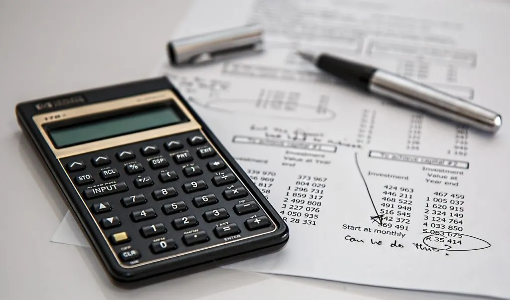 découvrez comment identifier et éviter les fraudeurs fiscaux. informez-vous sur les pratiques de fraude fiscale et protégez vos finances.