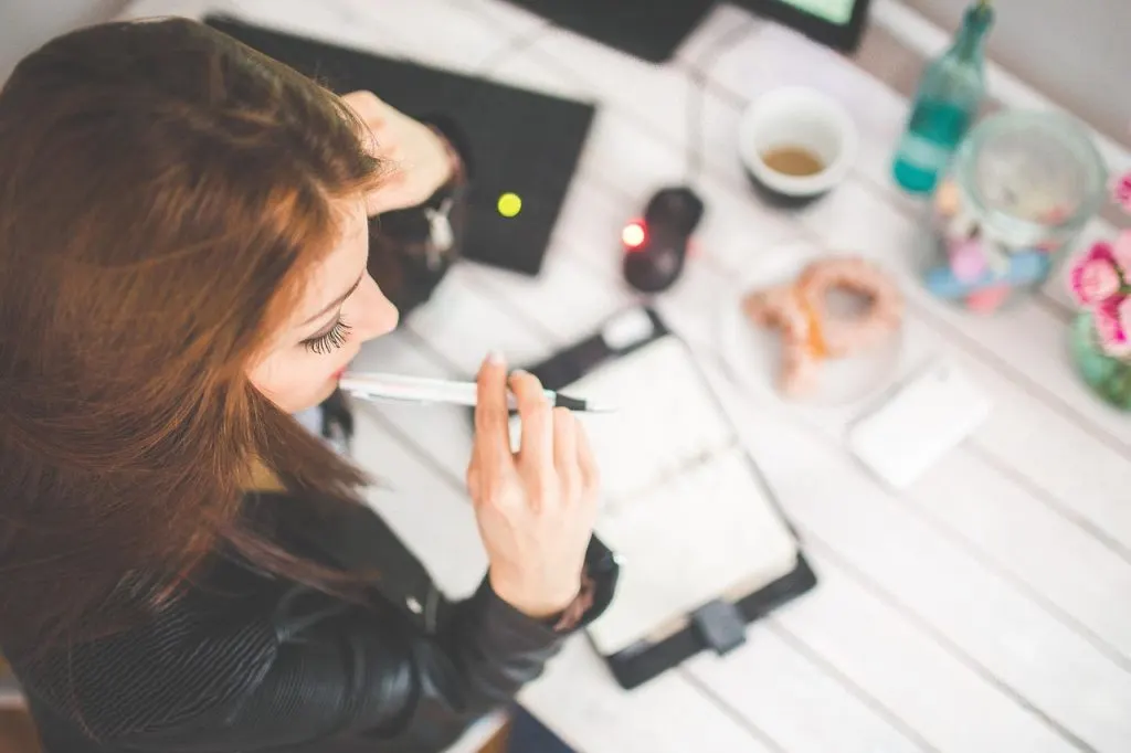 découvrez les meilleurs articles business de vogue en 2025, offrant des analyses exclusives, des tendances innovantes et des conseils d'experts pour réussir dans l'univers professionnel.