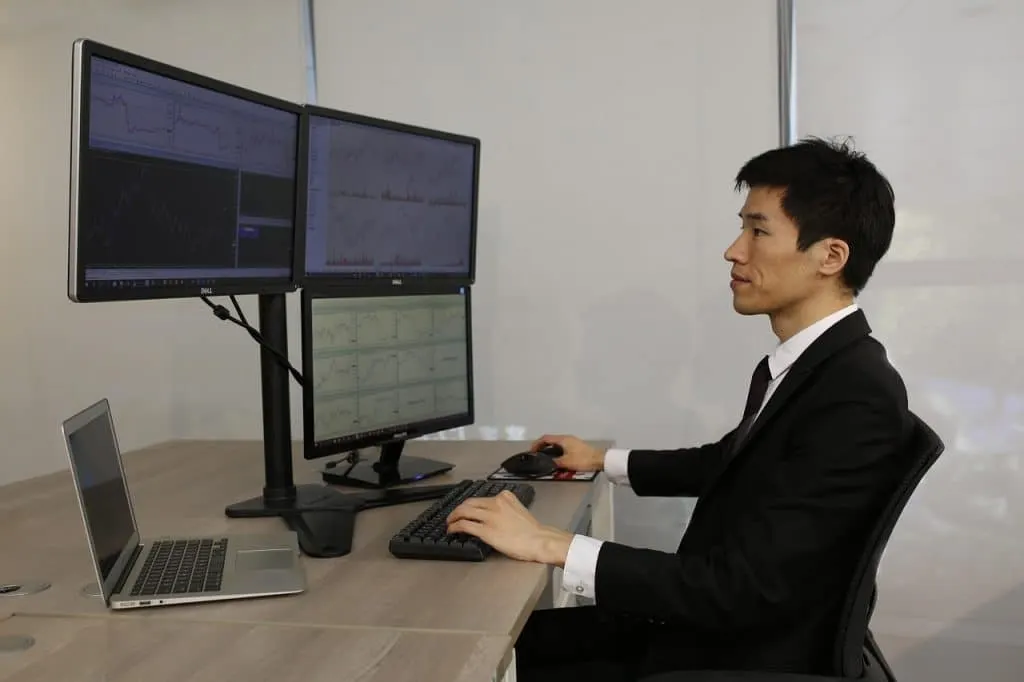 découvrez des conseils, stratégies et analyses pour les traders souhaitant optimiser leurs investissements sur les marchés financiers.