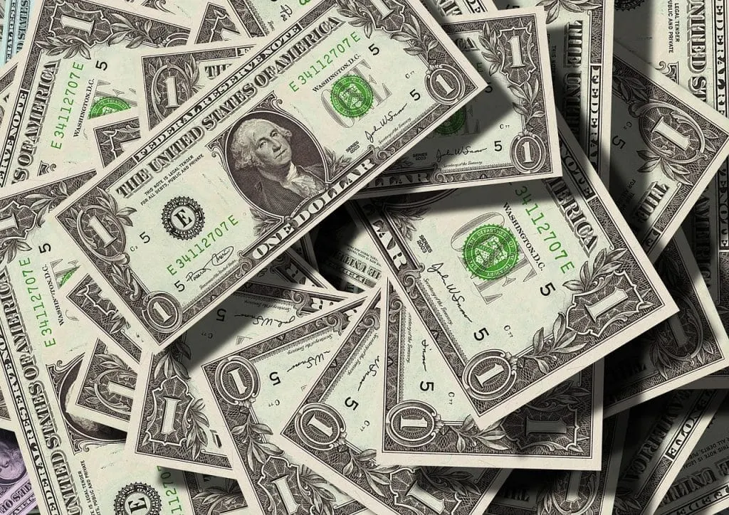 découvrez les tarifs douaniers américains, leur impact sur le commerce international et les dernières actualités concernant les droits de douane aux états-unis.