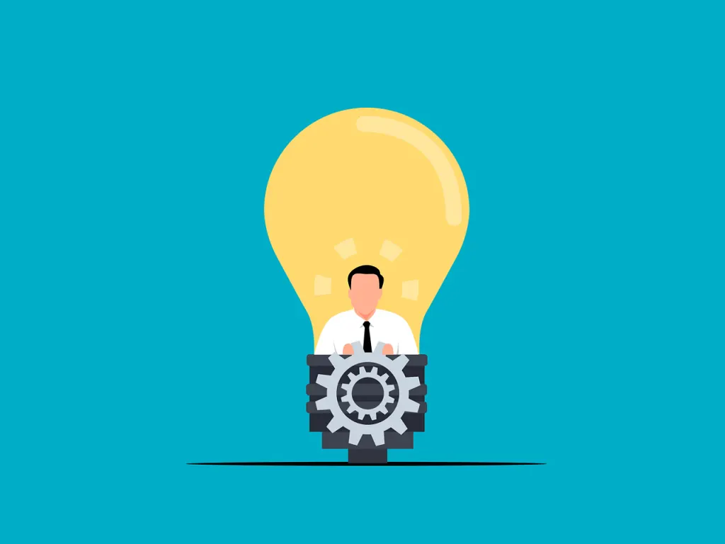 découvrez les clés du succès pour les propriétaires d'entreprise : stratégies, conseils et ressources pour développer et gérer efficacement votre activité.