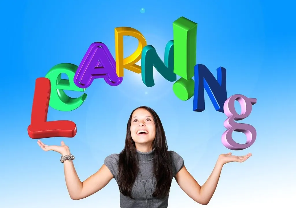 découvrez le rôle essentiel des enseignants en école de commerce : formation, expertise et transmission des compétences pour préparer les leaders de demain.