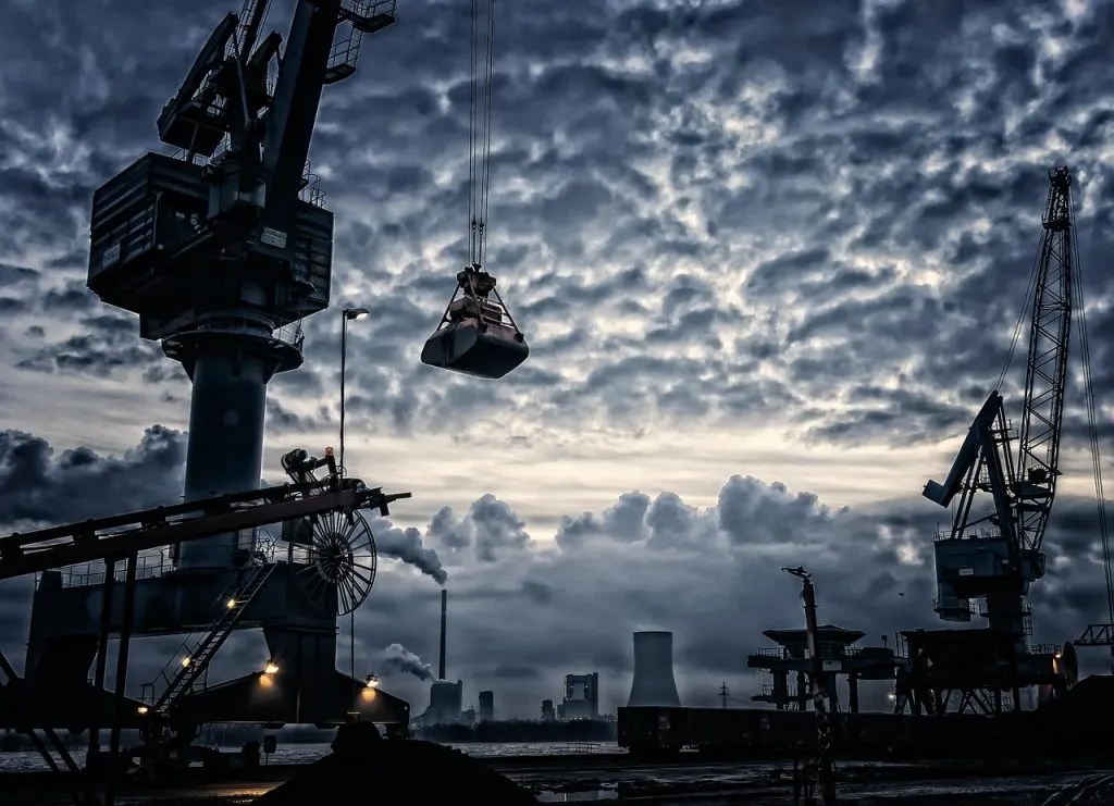 découvrez tout sur le cargo : types, utilisations et importance dans le transport maritime et logistique internationale.