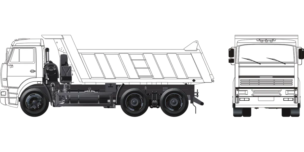 découvrez tout sur le cargo : transport de marchandises, types de navires, logistique et pratiques industrielles.