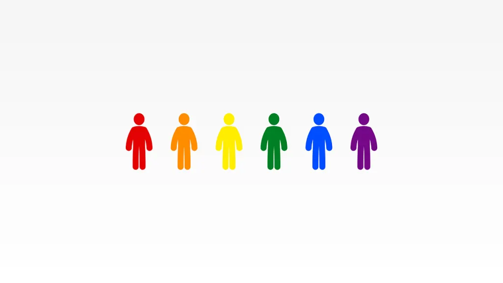 découvrez l'importance de l'inclusion pour favoriser la diversité, l'équité et le respect au sein de toutes les communautés et organisations.