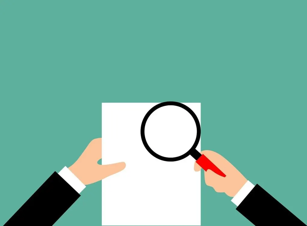 A well-thought-out reform could focus on simplifying audit processes. For example, rather than relying on random sampling, a risk-based system would be more efficient and equitable, where companies with a good compliance record would be subject to fewer audits.