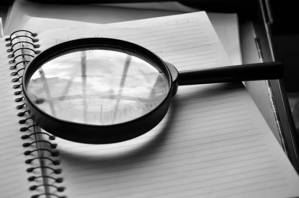 tout savoir sur les audits de l'irs : procédures, conseils et droits des contribuables face aux contrôles fiscaux.