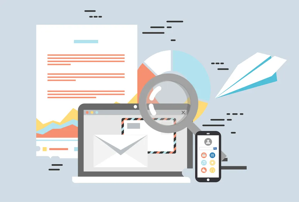 découvrez pourquoi cette année est une année explosive pour les newsletters : tendances, conseils et succès garantis pour booster votre communication.