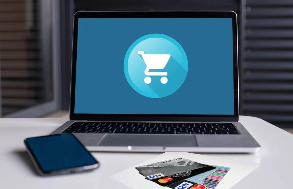 découvrez notre sélection dédiée aux retailers : solutions, conseils et tendances pour optimiser votre activité de vente au détail.