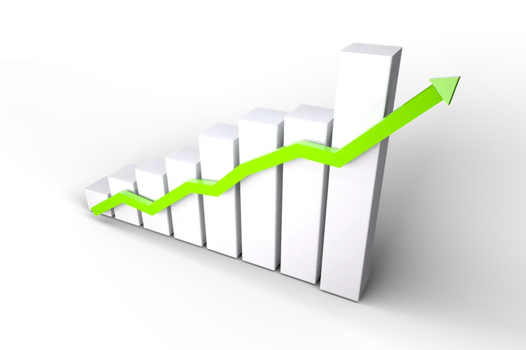 découvrez le concept de croissance partagée, une approche collaborative favorisant le développement économique et social équitable pour tous les acteurs impliqués.
