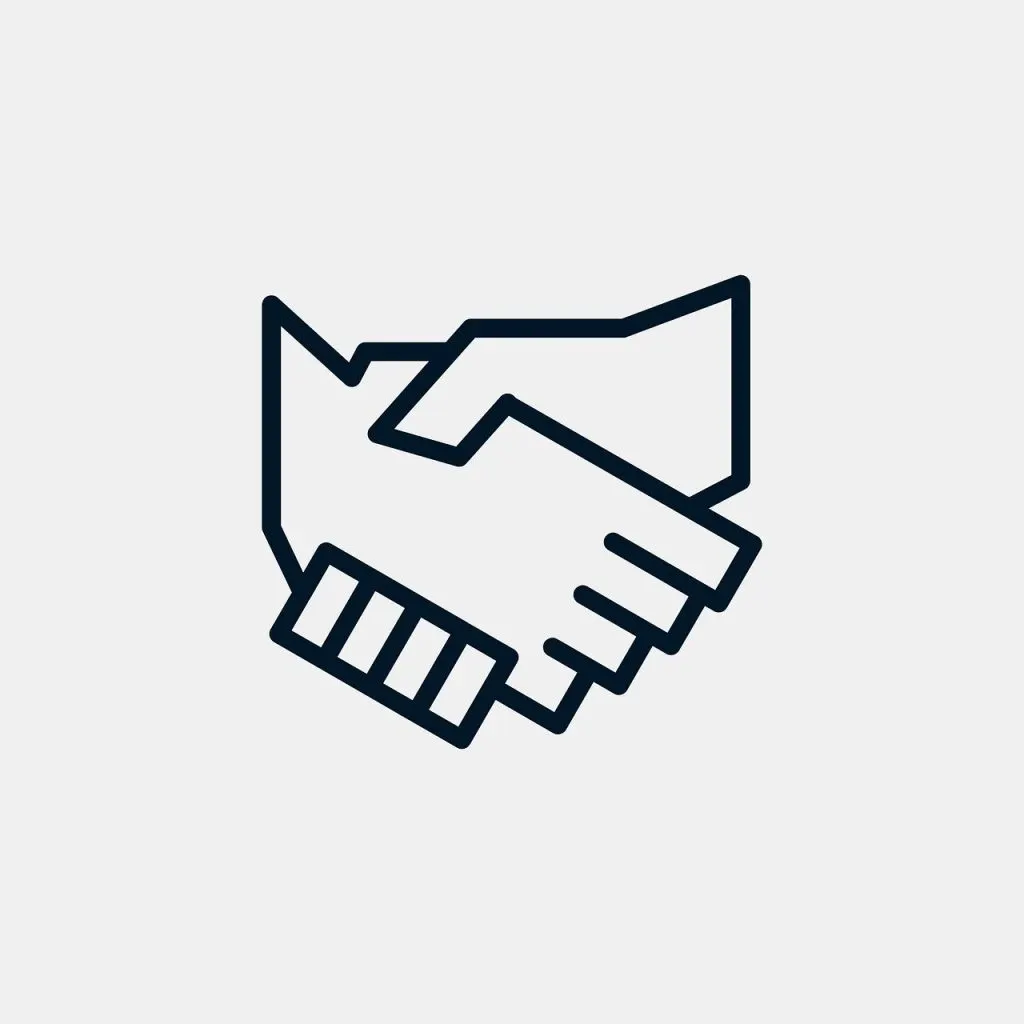 découvrez tout sur les accords commerciaux : définitions, types, avantages et impact sur l'économie mondiale pour mieux comprendre les échanges internationaux.