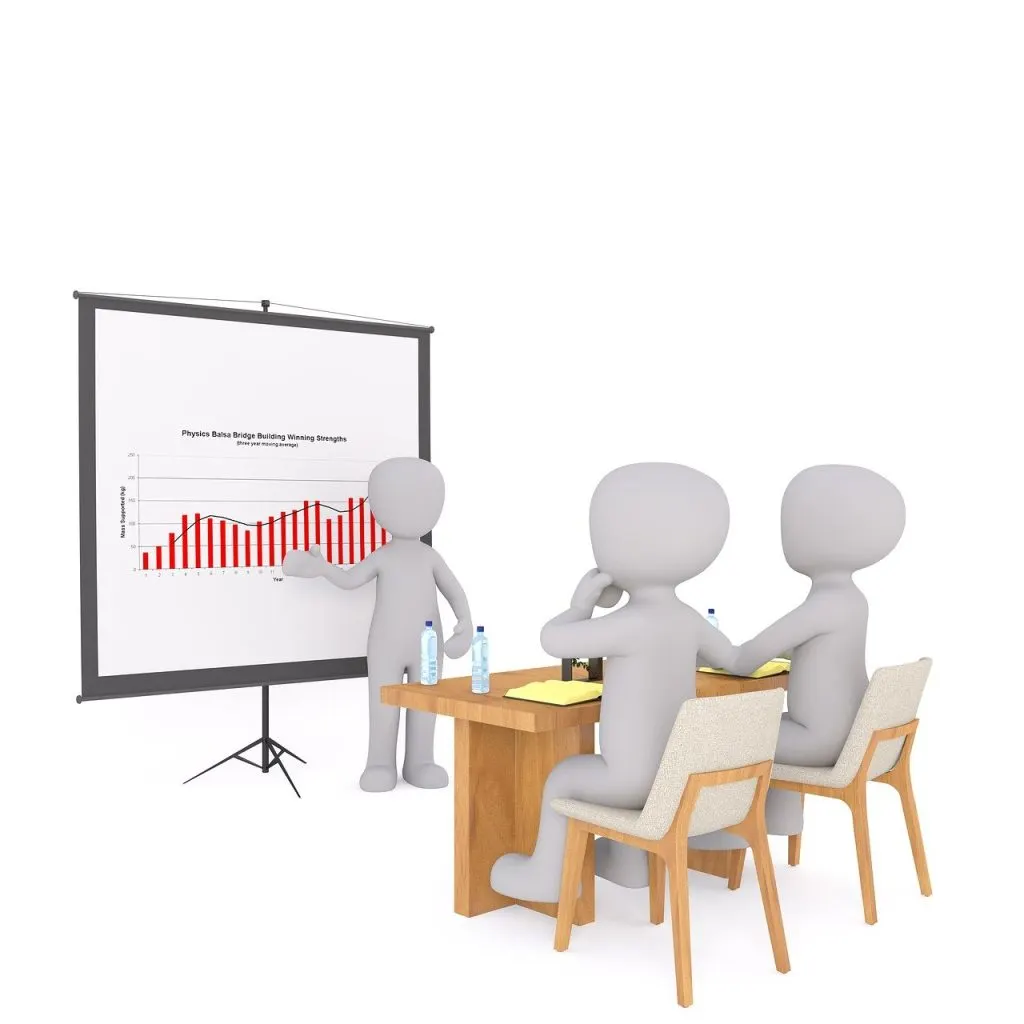 découvrez les résultats annuels détaillés, analysant la performance et les faits marquants de l'année écoulée.