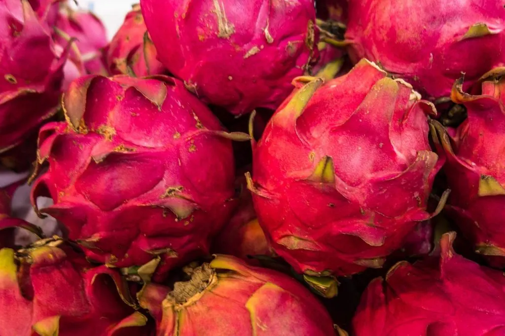 Discover Asian markets: trends, investment opportunities, and economic news in Asia.