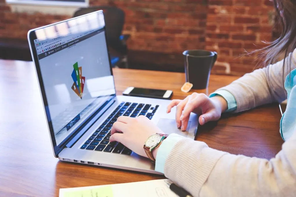 découvrez des conseils, stratégies et astuces pour réussir dans le monde des affaires et développer votre entreprise avec succès.