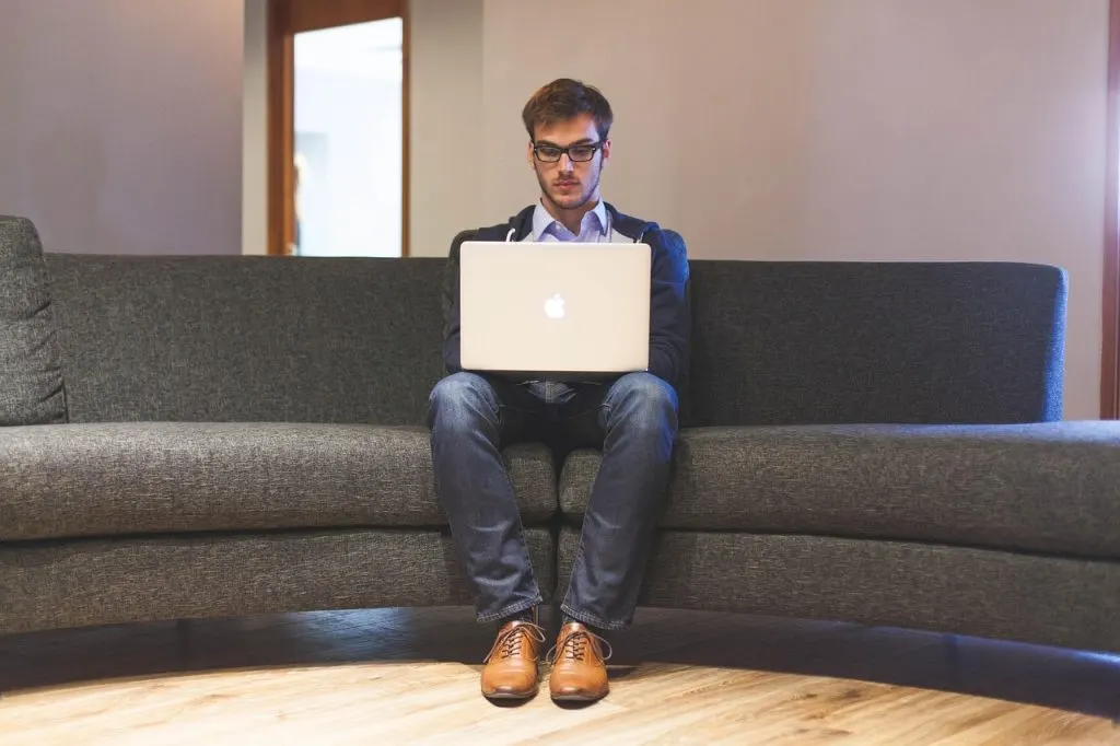 découvrez les meilleures stratégies et conseils pour développer votre business avec succès, optimiser votre croissance et maximiser vos opportunités professionnelles.