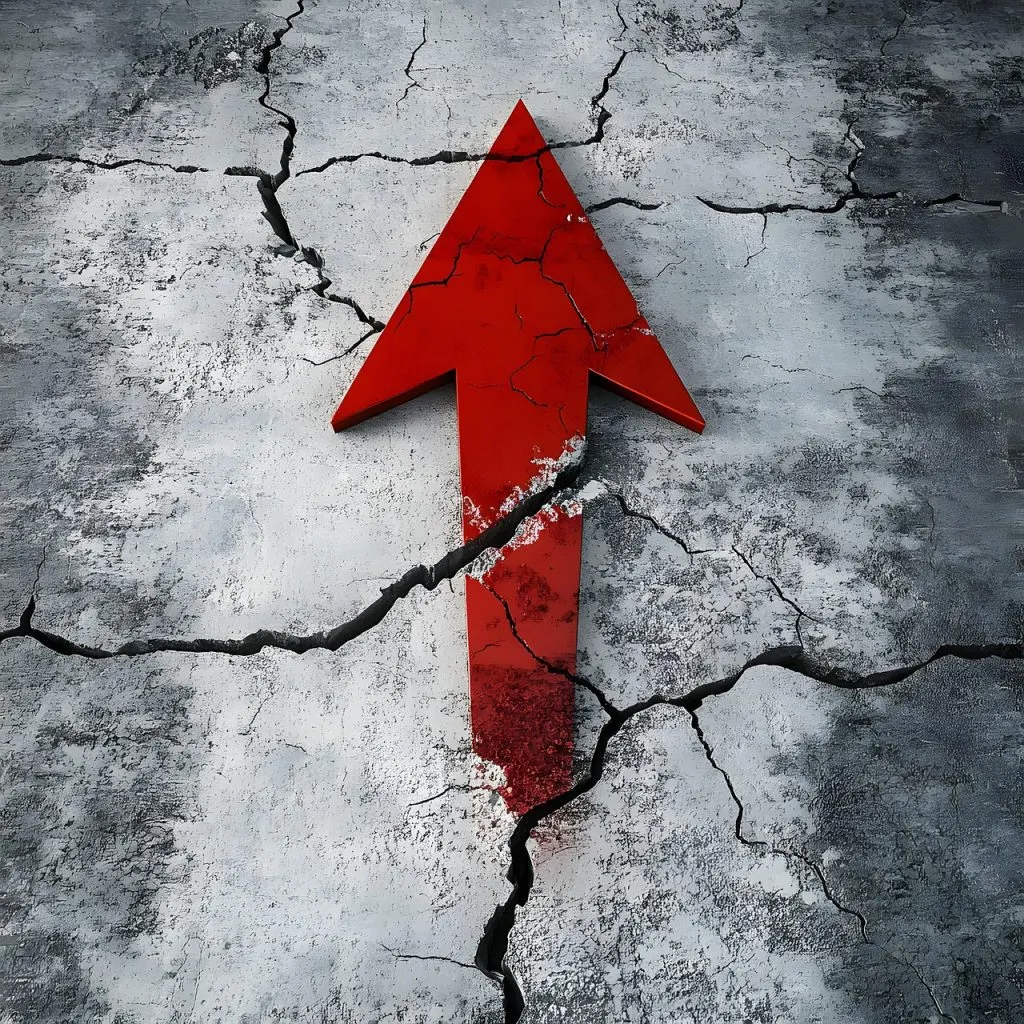 découvrez l'impact des décisions business sur la croissance et la performance de votre entreprise. analysez les stratégies pour maximiser votre succès.