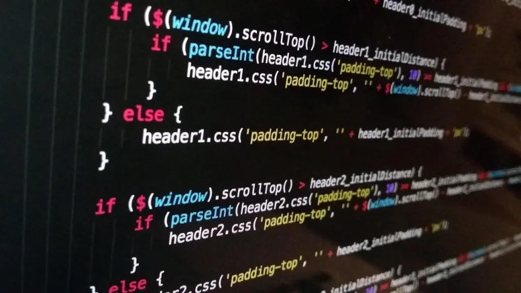 découvrez comment mettre en place un programme de conformité efficace pour assurer le respect des réglementations et protéger votre entreprise.