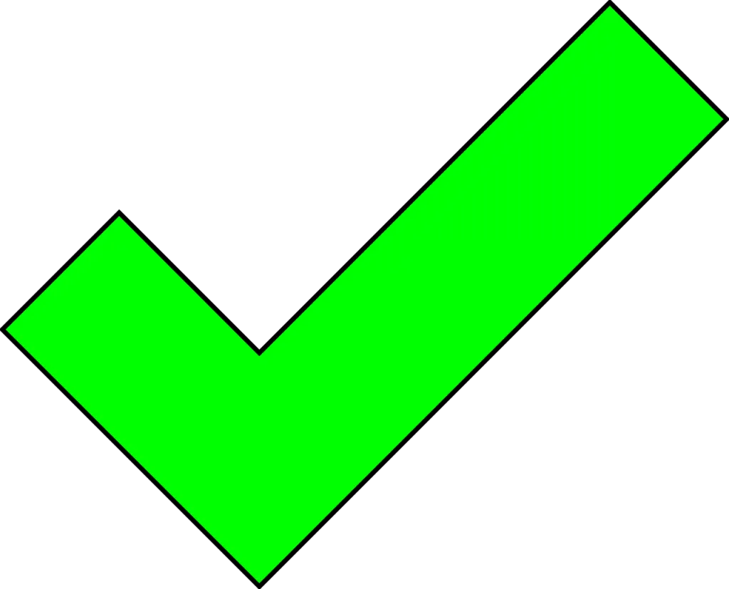 découvrez comment prendre des décisions éclairées grâce à des informations fiables et pertinentes pour améliorer votre vie quotidienne.