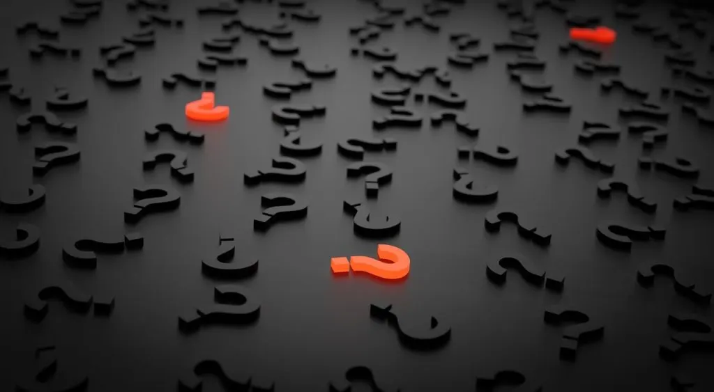découvrez comment faire des choix éclairés grâce à des informations fiables et pertinentes pour améliorer votre vie quotidienne.