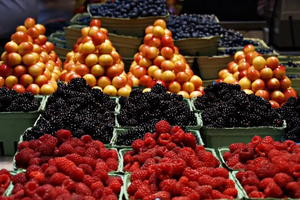 découvrez notre marché d'épicerie de luxe offrant une sélection exclusive de produits haut de gamme pour une expérience culinaire raffinée.