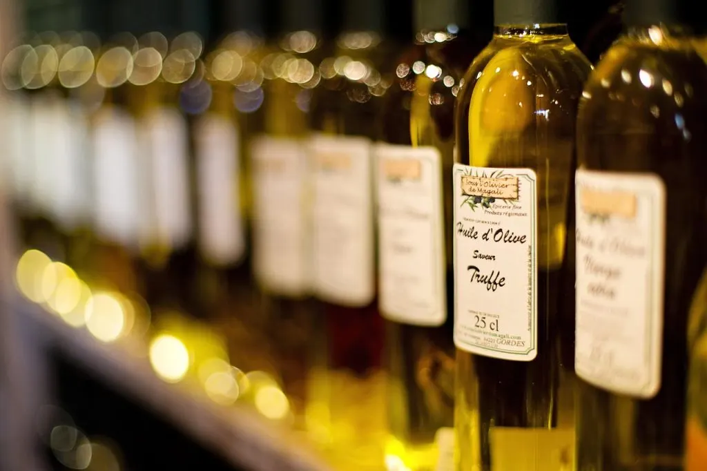 découvrez notre épicerie de luxe offrant une sélection exclusive de produits haut de gamme pour une expérience culinaire raffinée.