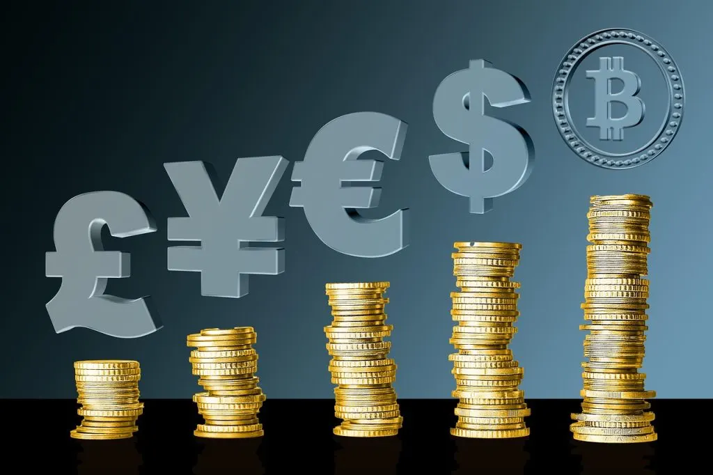 évaluation de lynas rare earths : analyse complète de la valeur et perspectives du marché des terres rares.