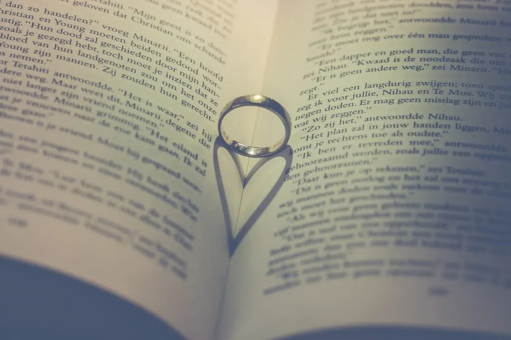 découvrez nos conseils et idées pour organiser une demande en mariage inoubliable, pleine d’émotion et de romantisme.