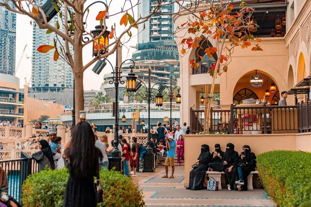 découvrez le projet de revitalisation du centre-ville de mcallen, une initiative visant à dynamiser l'économie locale, améliorer les espaces publics et renforcer la communauté urbaine.