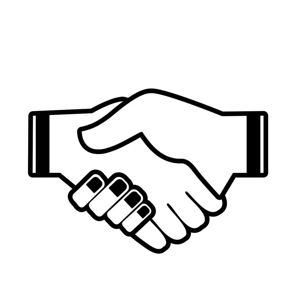 Technological Innovations Resulting from the Merger