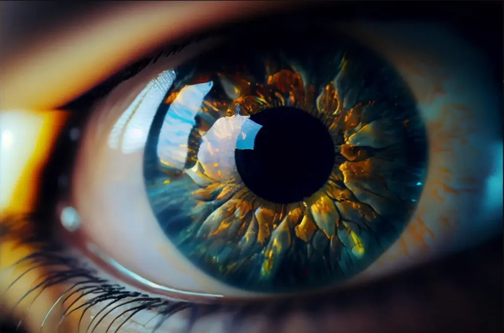 découvrez openai, une organisation pionnière en intelligence artificielle, dédiée à créer et promouvoir des technologies innovantes pour transformer le futur.