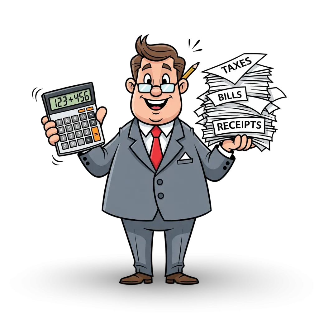 découvrez tout ce qu'il faut savoir sur les taxes professionnelles : obligations, calculs et conseils pour bien gérer vos impôts d'entreprise.