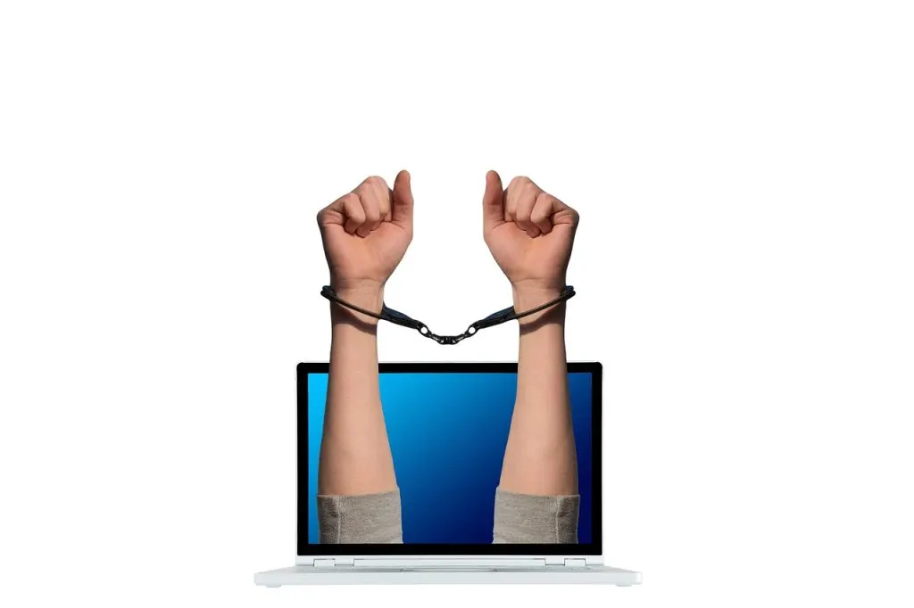 informations sur les arrestations lors des manifestations, incluant les causes, procédures légales et droits des manifestants.