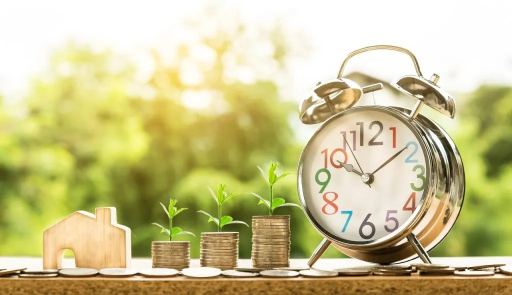 découvrez les restrictions des prêts commerciaux sba et comment elles peuvent affecter votre entreprise. informez-vous sur les critères d'éligibilité, les limites de financement et les conditions à respecter.