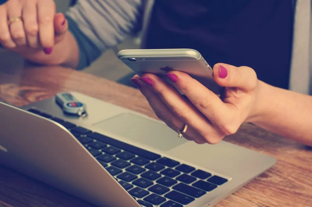 découvrez la législation sur les comptes pour les petites entreprises, comprenant les obligations légales, la gestion comptable et les bonnes pratiques pour rester conforme.