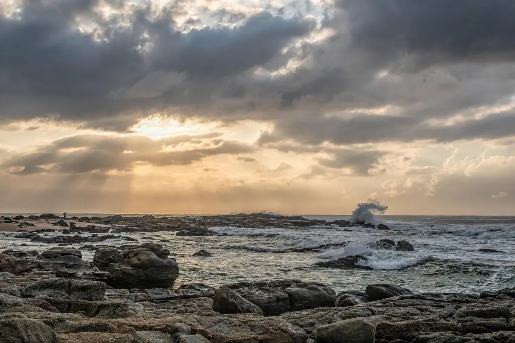Unstable financing and shifting regulations are indeed among the major concerns. Businesses must navigate a sea of uncertainty, where government policies can change rapidly and without warning. In 2026, this climate of economic uncertainty is amplified by the government's inability to stimulate growth and promote sustainable investment.